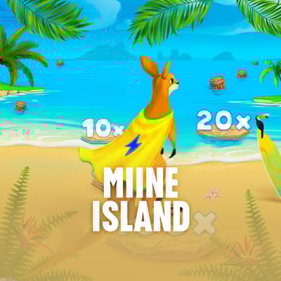 Jogo MineIsland; promosmart Pixbet - apostas em tempo real com ganhos multiplicados