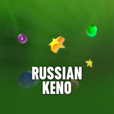 Jogo RussianKeno Pixbet - apostas em tempo real com ganhos multiplicados
