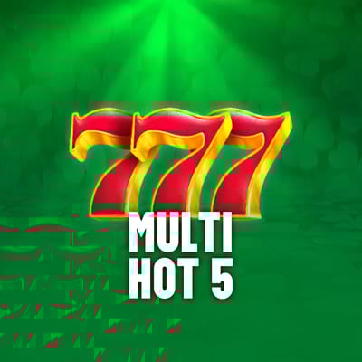 Jogo MultiHot5 Pixbet - apostas em tempo real com ganhos multiplicados