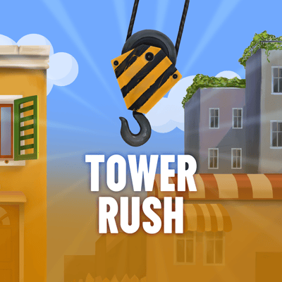 Jogo Tower Rush; Tornament Galaxsys Pixbet - apostas em tempo real com ganhos multiplicados