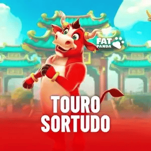 Jogo Touro Sortudo Pixbet - apostas em tempo real com ganhos multiplicados