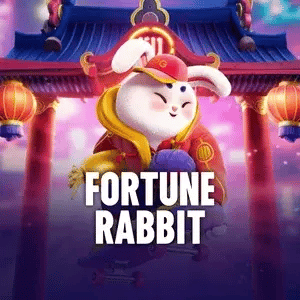 Jogo Fortune Rabbit Pixbet - apostas em tempo real com ganhos multiplicados