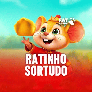 Jogo Ratinho Sortudo Pixbet - apostas em tempo real com ganhos multiplicados