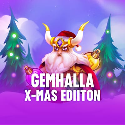 Jogo Gemhalla Pixbet - apostas em tempo real com ganhos multiplicados