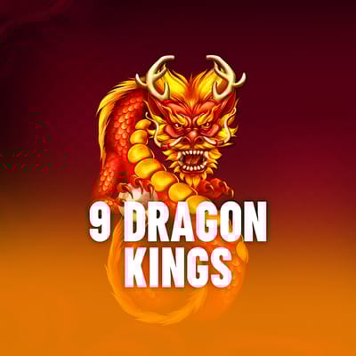 Jogo 9 Dragon Kings Pixbet - apostas em tempo real com ganhos multiplicados