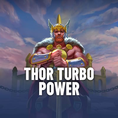 Jogo Thor turbo power Pixbet - apostas em tempo real com ganhos multiplicados