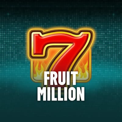 Jogo Fruit Million; Julho Dourado Pixbet - apostas em tempo real com ganhos multiplicados