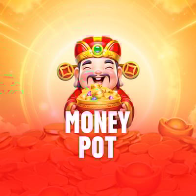 Jogo Money Pot; torneio tada Pixbet - apostas em tempo real com ganhos multiplicados