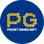 Pg Soft