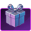 Promoções