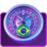 Roletas Brasileiras