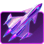 JetX