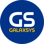Galaxsys
