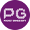 PGSoft
