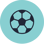 Esportes