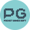PGsoft