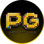 PG Soft