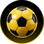 Futebol