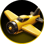 Crash