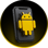 App Android