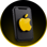 App Iphone