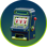 Slots