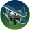 High Flyer