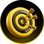 Missões