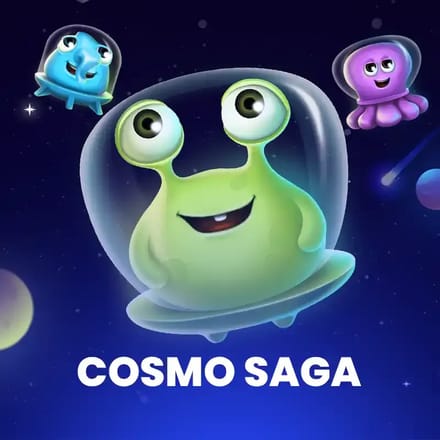 jogo 24