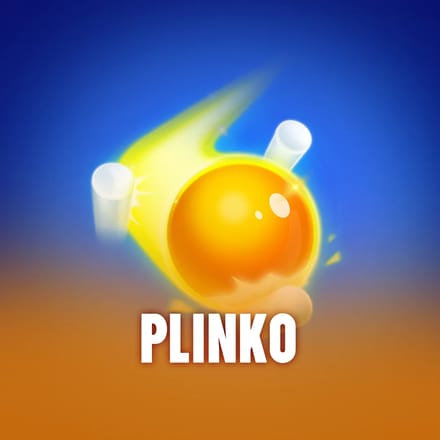 jogo 07