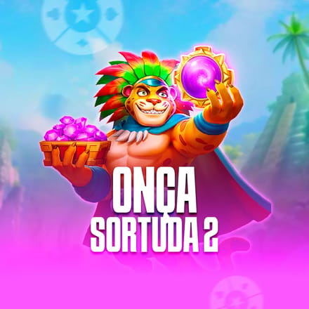 jogo 04