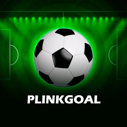 jogo 15