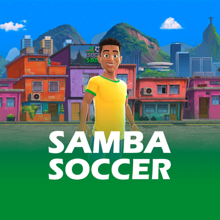 jogo 09