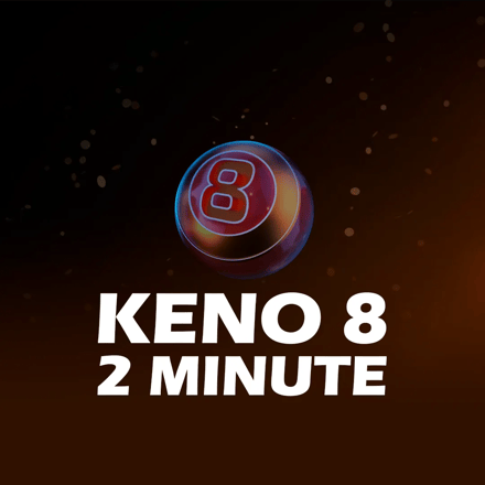 jogo 11