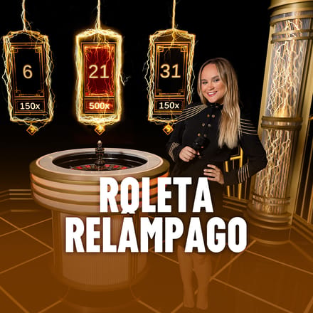 jogo 03