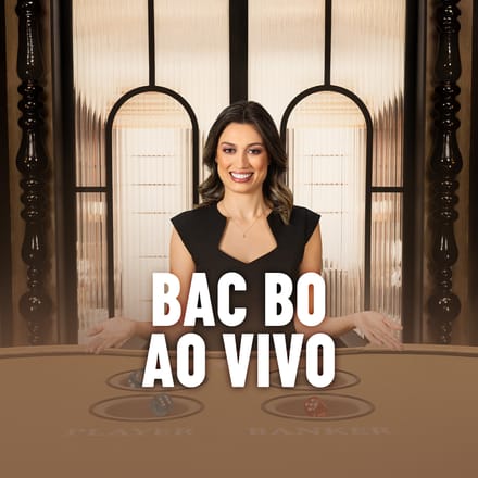 jogo 07