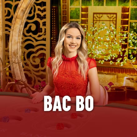 jogo 05