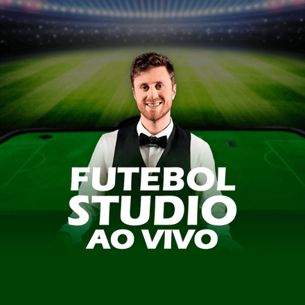 jogo 06