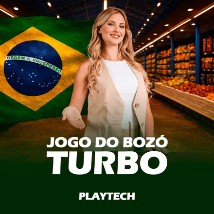 jogo 05