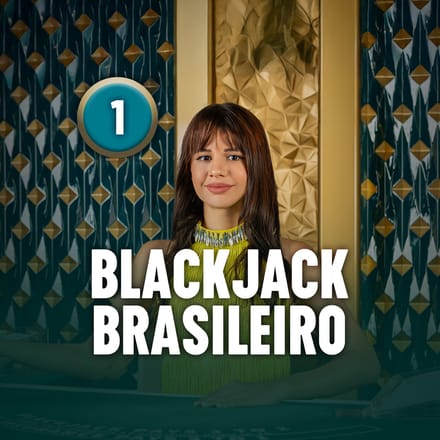 jogo 05