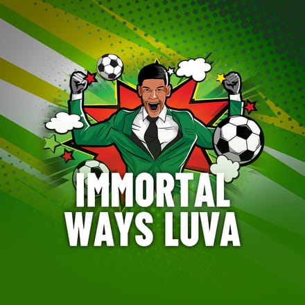jogo 07