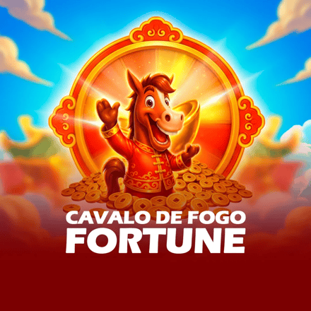 jogo 13