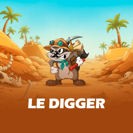 jogo 13