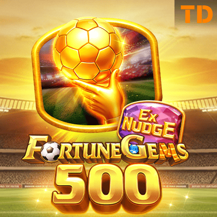 jogo 17