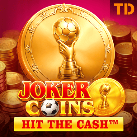 jogo 12
