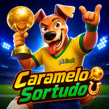 jogo 13