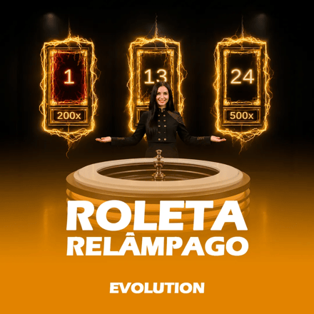 jogo 12