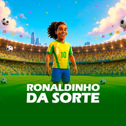 jogo 04