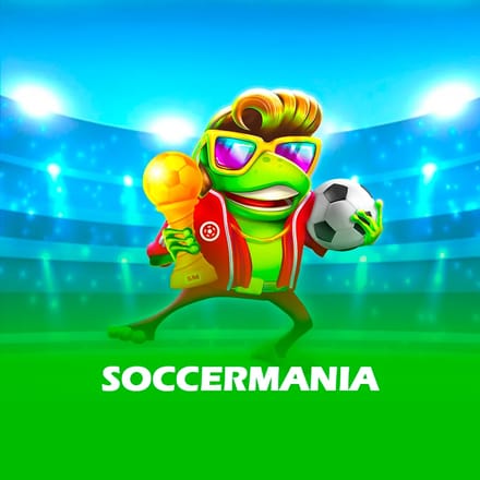 jogo 16