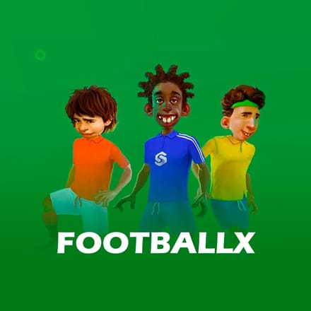 jogo 21
